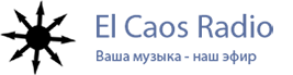 El Caos Radio